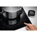 Варочная панель Electrolux EIT60443X