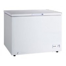 Морозильник-ларь Renova FC-410