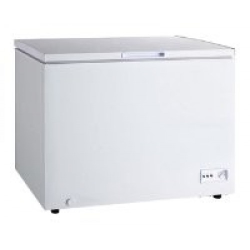 Морозильник-ларь Renova FC-410