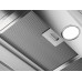 Встраиваемая вытяжка AEG DGE5861HM