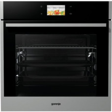 Gorenje BO799S50X