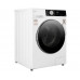 Стиральная машина Weissgauff WM 56510 Autodose DC Inverter Steam