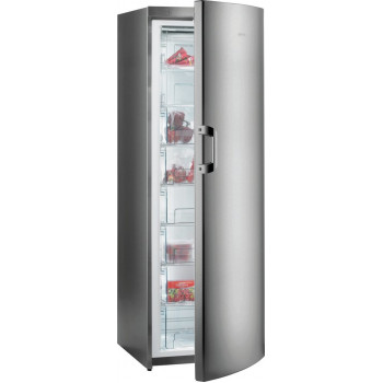 Gorenje F 6181 AX