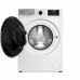 Стирально-сушильная машина Grundig GD7P57H41