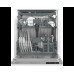 Встраиваемая посудомоечная машина Indesit DI 5C59