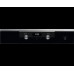 Духовой шкаф Electrolux OKD5H40X