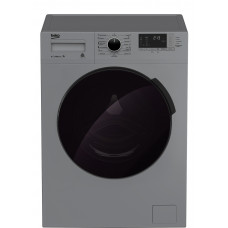 Стиральная машина Beko RSPE 78612S