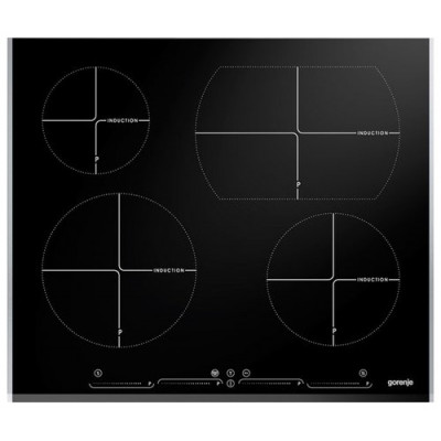 Варочная поверхность Gorenje IS 642 AXC