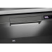 Встраиваемая посудомоечная машина AEG FSE74527P