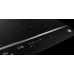 Варочная панель De Dietrich DPI7688XT