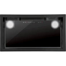 Cata GC Dual A 45 XGBK