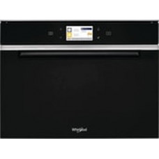 Микроволновка встраиваемая Whirlpool W11I MW161