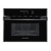 Встраиваемая микроволновая печь Kuppersberg HMWZ 969 B