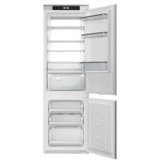 Встраиваемый холодильник Bertazzoni REF603BBNPTC