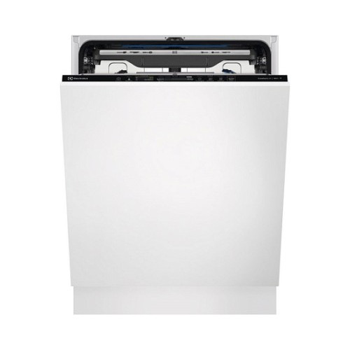 Встраиваемая посудомоечная машина Electrolux EEC87300W