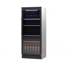 Винный шкаф Vestfrost Solutions VKG 511 S