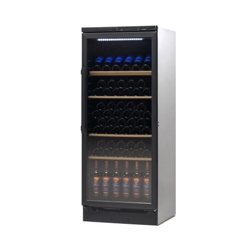 Винный шкаф Vestfrost Solutions VKG 511 S