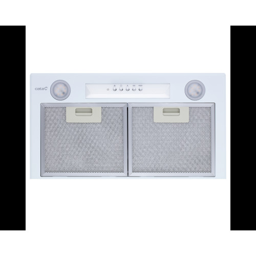 Вытяжка Cata GT-PLUS 45 WH /L