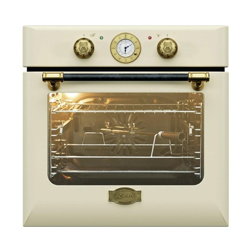 Духовой шкаф Kaiser EH 6432 ELFBE ECO