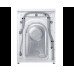 Стиральная машина Samsung WD10T654CBH/LP