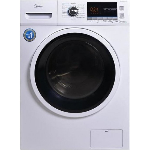 Стиральная машина Midea MWM6103