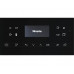 Кофемашина Miele CM 6560 OBPF