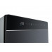 Посудомоечная машина Midea MCFD55S550Bi