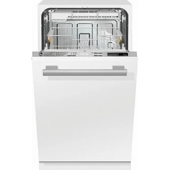 Посудомоечная машина  Miele G4860 SCVi