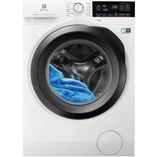 Стиральная машина Electrolux PerfectCare 700 EW7WO349S