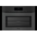 Духовой шкаф Miele H 7840 BMX 125 Gala Ed