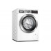 Стиральная машина Bosch WAX32EH0BY