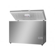 Морозильный ларь Vestfrost Solutions SZ 464 С STS (AB 506 STS)