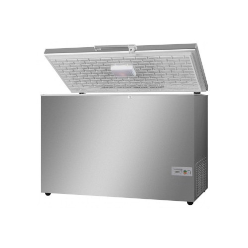 Морозильный ларь Vestfrost Solutions SZ 464 С STS (AB 506 STS)
