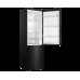 Холодильник Haier C4F740CBXGU1