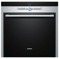 Siemens HB78BD571