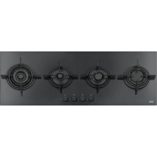 Варочная поверхность FRANKE FHCR 1204 3G TC HE BK C