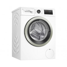 Стиральная машина Bosch WAU28Q10PL