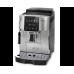 Кофемашина DeLonghi ECAM220.30.SB