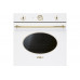 Духовой шкаф Smeg SF800B