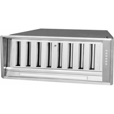 Sirius SL906 L 85