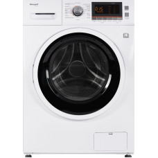 Cтиральная машина с сушкой Weissgauff WMD6160D
