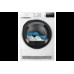 Сушильная машина Electrolux EW6D285AE