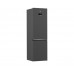 Холодильник Beko B3DRCNK402HXBR