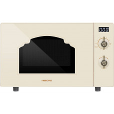 Микроволновая печь HIBERG VМ-4285 YR
