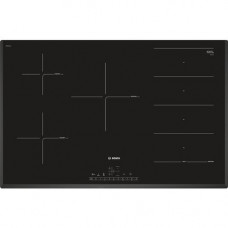 Варочная поверхность Bosch PXV851FC1E