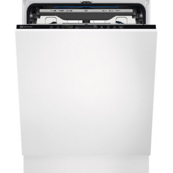 Посудомоечная машина Electrolux KEZA 9315 L