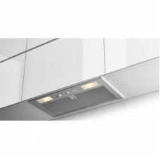 Встраиваемая вытяжка Faber INKA PLUS HC X A70 305.0602.048