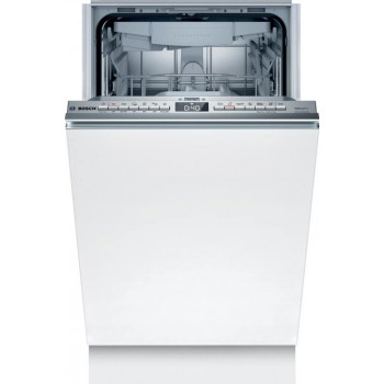 Bosch SPV 4HMX1DR