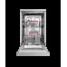 Посудомоечная машина Kuppersberg GGF 4525