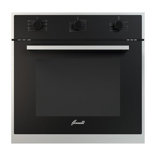 Духовой шкаф Fornelli FEA 60 CORAGGIO